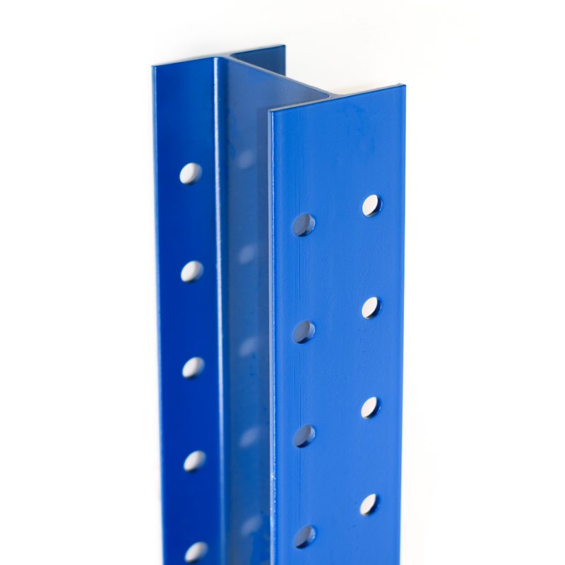 Structural Cantilever Rack Column 192